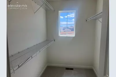 8538 Blue Feather Loop, Colorado Springs, CO 80908 - Photo 17