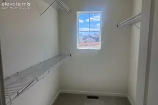 8538 Blue Feather Loop, Colorado Springs, CO 80908 - Photo 17