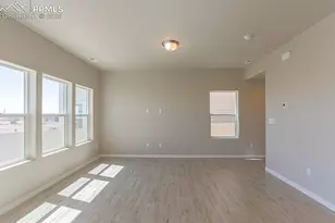 8538 Blue Feather Loop, Colorado Springs, CO 80908 - Photo 23
