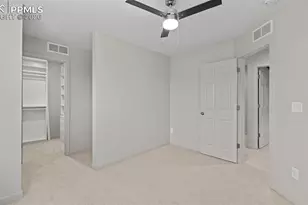 9306 Arklow Wy, Colorado Springs, CO 80927 - Photo 23