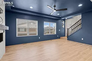 9306 Arklow Wy, Colorado Springs, CO 80927 - Photo 13