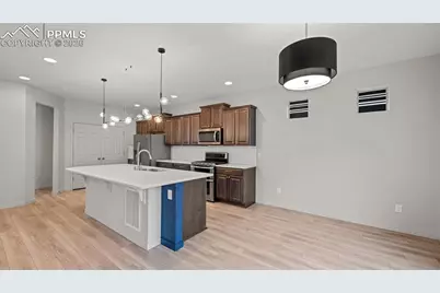 9306 Arklow Way, Colorado Springs, CO 80927 - Photo 11