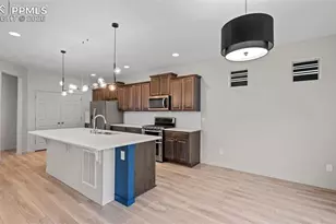 9306 Arklow Wy, Colorado Springs, CO 80927 - Photo 11