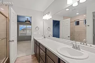 9306 Arklow Wy, Colorado Springs, CO 80927 - Photo 19