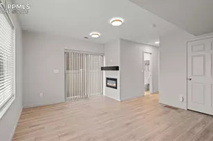9306 Arklow Wy, Colorado Springs, CO 80927 - Photo 5