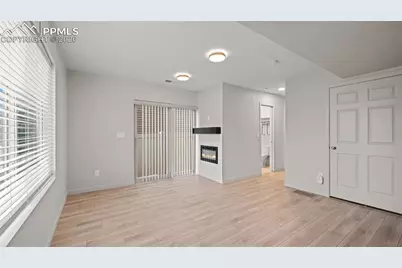 9306 Arklow Way, Colorado Springs, CO 80927 - Photo 7