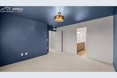 9306 Arklow Way, Colorado Springs, CO 80927 - Photo 27