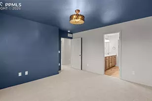 9306 Arklow Wy, Colorado Springs, CO 80927 - Photo 27