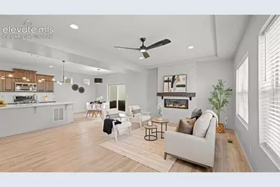 9306 Arklow Way, Colorado Springs, CO 80927 - Photo 5
