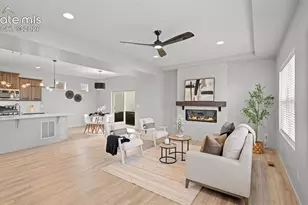 9306 Arklow Wy, Colorado Springs, CO 80927 - Photo 5