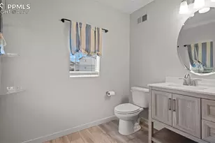 9306 Arklow Wy, Colorado Springs, CO 80927 - Photo 11