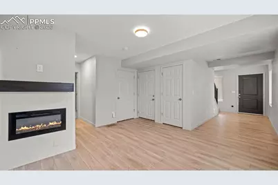 9306 Arklow Way, Colorado Springs, CO 80927 - Photo 5