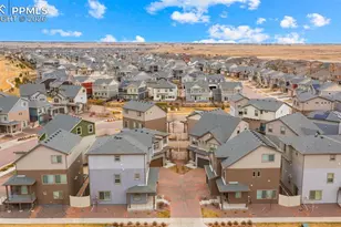 9306 Arklow Wy, Colorado Springs, CO 80927 - Photo 27