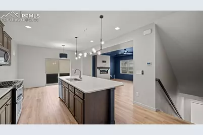 9306 Arklow Way, Colorado Springs, CO 80927 - Photo 19