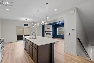 9306 Arklow Wy, Colorado Springs, CO 80927 - Photo 19