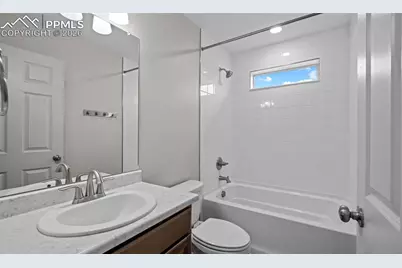 9306 Arklow Way, Colorado Springs, CO 80927 - Photo 17