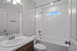 9306 Arklow Wy, Colorado Springs, CO 80927 - Photo 17