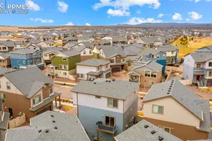 9306 Arklow Wy, Colorado Springs, CO 80927 - Photo 25