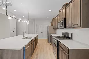 9306 Arklow Wy, Colorado Springs, CO 80927 - Photo 17