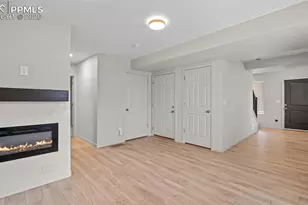 9306 Arklow Wy, Colorado Springs, CO 80927 - Photo 3