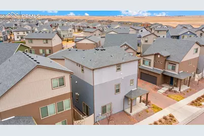 9306 Arklow Way, Colorado Springs, CO 80927 - Photo 31