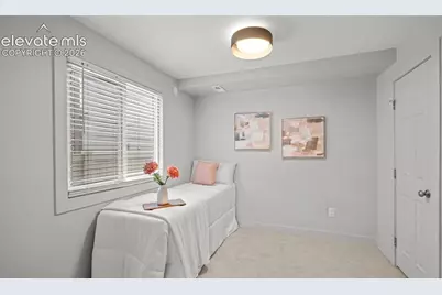 9306 Arklow Way, Colorado Springs, CO 80927 - Photo 7