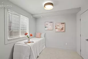 9306 Arklow Wy, Colorado Springs, CO 80927 - Photo 7