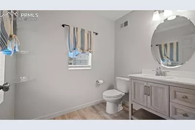 9306 Arklow Way, Colorado Springs, CO 80927 - Photo 9