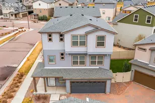 9306 Arklow Wy, Colorado Springs, CO 80927 - Photo 29