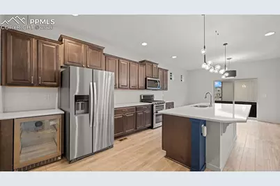 9306 Arklow Way, Colorado Springs, CO 80927 - Photo 13