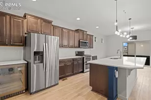 9306 Arklow Wy, Colorado Springs, CO 80927 - Photo 13