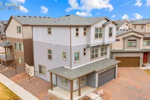 9306 Arklow Wy, Colorado Springs, CO 80927 - Photo 33