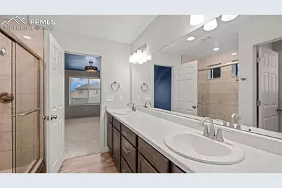 9306 Arklow Way, Colorado Springs, CO 80927 - Photo 29