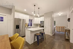 685 W Platte Ave, Colorado Springs, CO 80905 - Photo 7