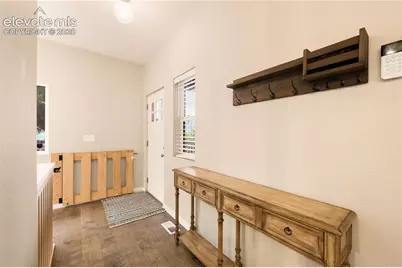 685 W Platte Avenue, Colorado Springs, CO 80905 - Photo 5
