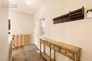 685 W Platte Ave, Colorado Springs, CO 80905 - Photo 5