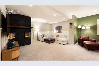 685 W Platte Avenue, Colorado Springs, CO 80905 - Photo 21