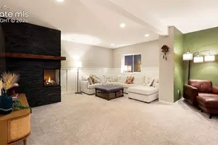 685 W Platte Ave, Colorado Springs, CO 80905 - Photo 21