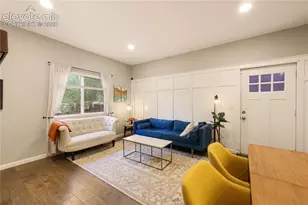 685 W Platte Ave, Colorado Springs, CO 80905 - Photo 13