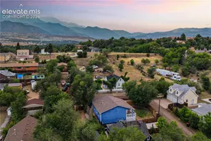 685 W Platte Ave, Colorado Springs, CO 80905 - Photo 31