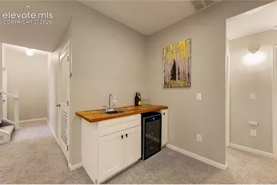 685 W Platte Avenue, Colorado Springs, CO 80905 - Photo 25