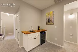 685 W Platte Ave, Colorado Springs, CO 80905 - Photo 25