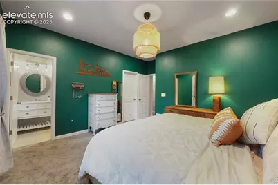 685 W Platte Avenue, Colorado Springs, CO 80905 - Photo 19