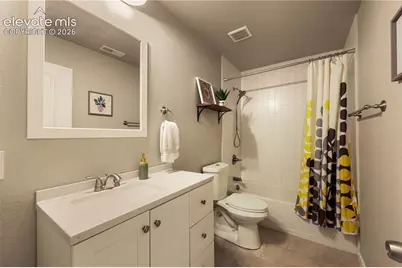 685 W Platte Avenue, Colorado Springs, CO 80905 - Photo 27