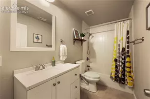 685 W Platte Ave, Colorado Springs, CO 80905 - Photo 27