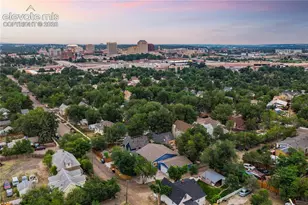 685 W Platte Ave, Colorado Springs, CO 80905 - Photo 35