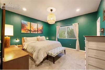 685 W Platte Avenue, Colorado Springs, CO 80905 - Photo 17