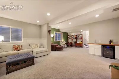 685 W Platte Avenue, Colorado Springs, CO 80905 - Photo 29