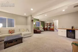 685 W Platte Ave, Colorado Springs, CO 80905 - Photo 29