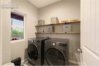 685 W Platte Avenue, Colorado Springs, CO 80905 - Photo 9